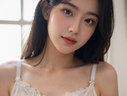 微创整形外科与云监控：科技重塑美丽与安全的双重奏